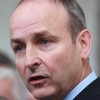 Rights groups hit out after Micheál Martin declines to say if he supports abortion in cases of rape