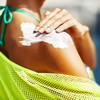 Constant sunscreen use causes vitamin D deficiency, says study