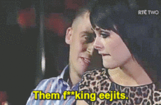 Paul from Fade Street was the real star of the show - here's what he's up to now