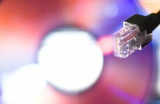 EMI Vice President comes out against SOPA and ACTA