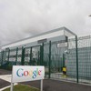 Data centres are making energy demands shoot up in Ireland