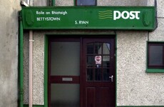 Despite wrestling branch closures, An Post is Ireland's most 'likeable' company