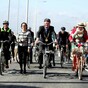 Good news for cyclists: This new 2km route along Clontarf has been declared open
