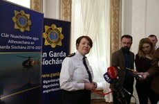 There could be criminal probe into Templemore funds - Commissioner