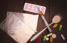 Opinion: 'Ireland could lead the way in developing new human-centred approaches to drug use'