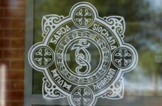 Man injured in Dublin gun attack