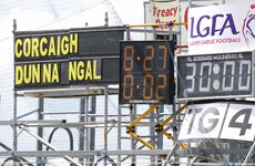 Losing by 49 points to Cork was the best thing that happened to Donegal Ladies
