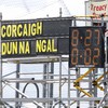 Losing by 49 points to Cork was the best thing that happened to Donegal Ladies
