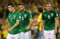 Everton have shown their class with how they've treated Coleman, says Richard Dunne