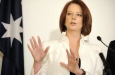 Web filter backed by Australian government