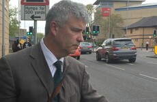 College professor who had 2,000 indecent images of children gets suspended sentence