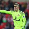 Pickford suitors Man Utd, Arsenal and Man City warned Sunderland will be 'expensive sellers'