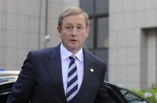 Government should not include fiscal rules in constitution - advisory council
