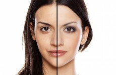 Poll: Do you think photoshopped pictures should be labelled?