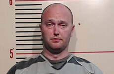 Texas police officer to face charge of murdering black teen at party