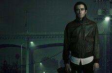 What to watch on TV tonight: Saturday