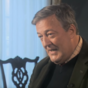 Gardaí 'not commenting' on complaint of blasphemy against Stephen Fry