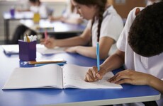 Two new Educate Together primary schools announced for Dublin