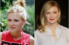 Here's what the cast of Bring It On is up to now