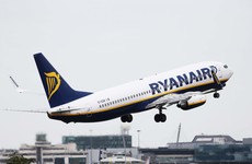 Ryanair hits back at tourism boss who accused it of 'destroying' cities
