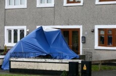 Man to appear in court over death of Noel 'Duck Egg' Kirwan