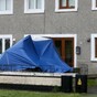 Man to appear in court over death of Noel 'Duck Egg' Kirwan