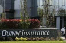 Quinn administrations refuse to name takeover bidders