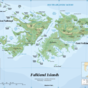 Explainer: What's going on in the Falkland Islands?