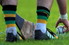 Cork champs Glen Rovers put 2-30 on Bride, Na Piarsaigh hammer Cappamore in Limerick