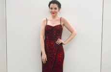 Meet the blogger from Galway who works for Teen Vogue and got to attend the Met Gala