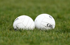 Carlow minors complete stunning comeback to dump Westmeath out of Leinster championship