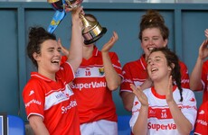 'People wrote us off saying it was the end of an era': Young guns shine as Rebels roar on