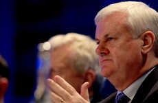 GAA President confirms plan to radically overhaul the All-Ireland hurling championship for 2018