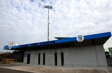 Athlone Town call on the Gardaí, Interpol and Uefa to open match-fixing investigations
