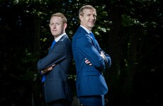 'I don’t get a kick out of sticking in the knife': Gooch hoping to bring 'something different' to TV punditry
