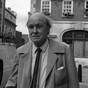 Roald Dahl and CS Lewis among those who refused Queen's honours