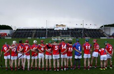 Limerick champions Patrickswell leave it late to seal win, while Galway holders St Thomas' secure victory