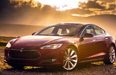 The Tesla Model S is no ordinary car. We drove it to find out how it's different