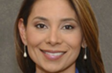 Two doctors found dead at Boston apartment 'probably knew their killer'