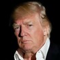 Trump's travel ban will face a key test today