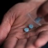 Irish Pharmacy Union calls for decriminalisation of drugs for personal use