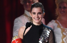 Poll: Should acting awards scrap 'male' and 'female' categories?