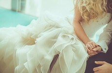 Sitdown Sunday: The truth about what really goes on in an open marriage