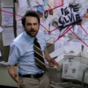 19 of the greatest moments from It's Always Sunny to celebrate the latest season coming to Irish Netflix