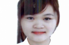 Gardaí ask for information on Vietnamese student last seen in Dublin