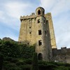 Man dies in tragic incident at Blarney Castle