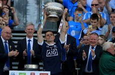 Poll: Is Dublin's quest for a Leinster senior football 7-in-a-row a fait accompli?
