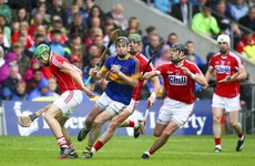 6 of the best! The early senior football and hurling championship fixtures we can't wait for