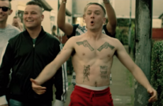 This upcoming Irish movie will fill in the void we have after the end of Love/Hate