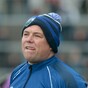 Poll: Has the time come to officially pay inter-county GAA managers?